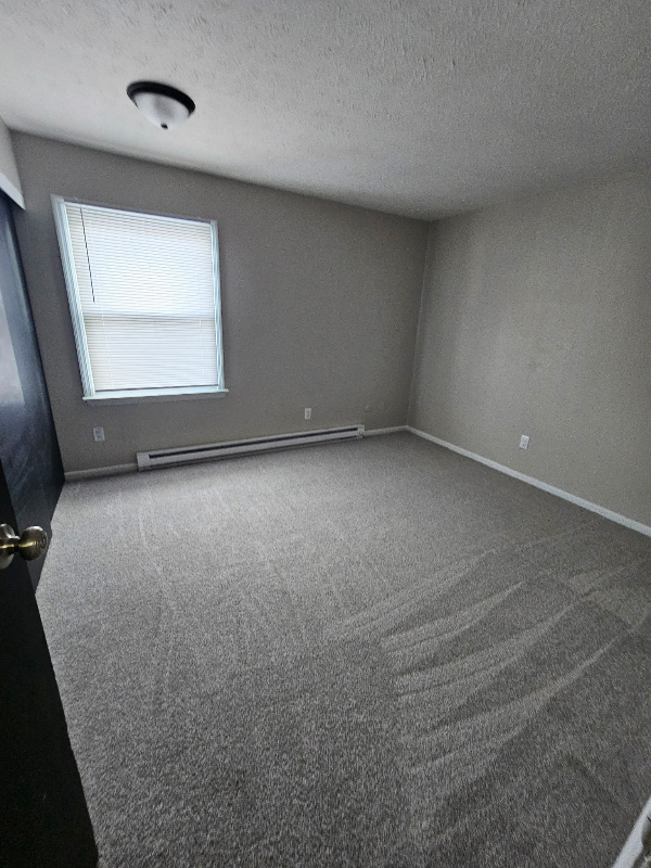 1400 Yale Ave Nw #8 - Photo 5 of 5