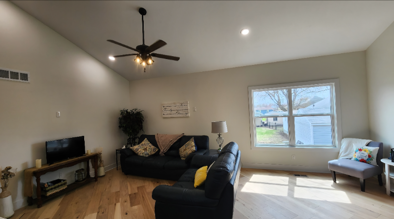 714 Ringgold St - Photo 2 of 13