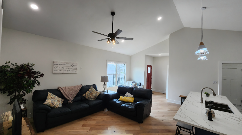 714 Ringgold St - Photo 5 of 13