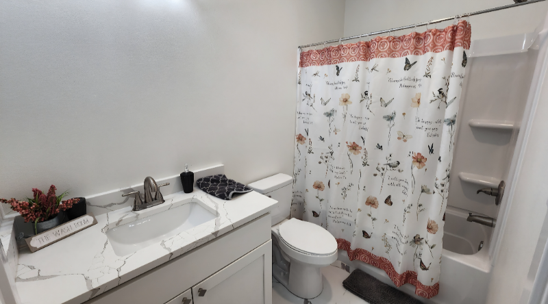 714 Ringgold St - Photo 6 of 13