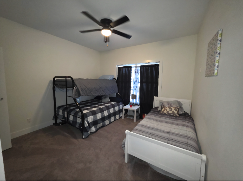 714 Ringgold St - Photo 7 of 13