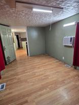 2335 Cochran St - Photo 1 of 1