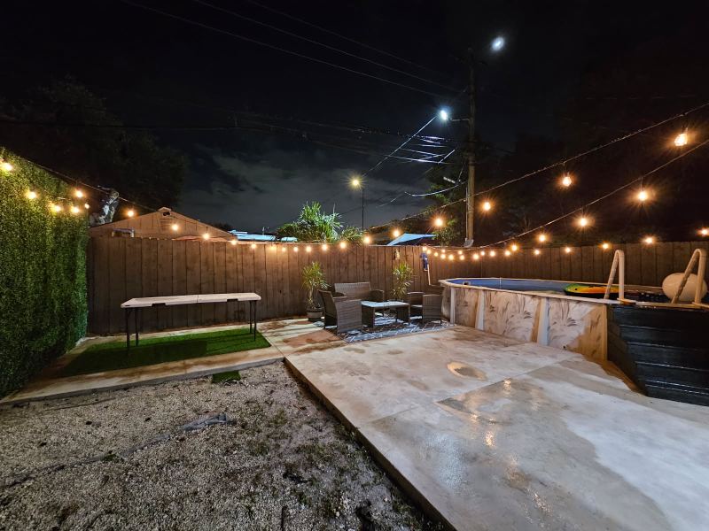 2282 Nw 152nd St - Photo 2 of 3