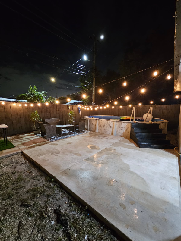 2282 Nw 152nd St - Photo 3 of 3