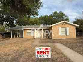 6514 Mossledge Dr - Photo 1 of 1