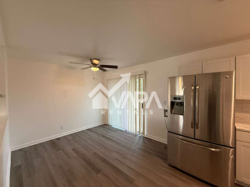 6514 Mossledge Dr - Photo 5 of 15