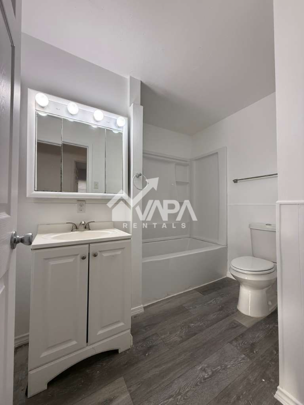 6514 Mossledge Dr - Photo 7 of 15