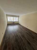 556 Jenks Ave #7 - Photo 1 of 1