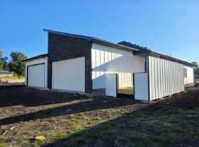 718 Ringgold St - Photo 1 of 1