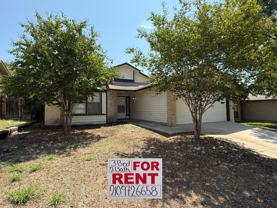 7230 Grassy Trl - Photo 1 of 1