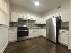 4617 S Calumet Ave #1 - Photo 1 of 1