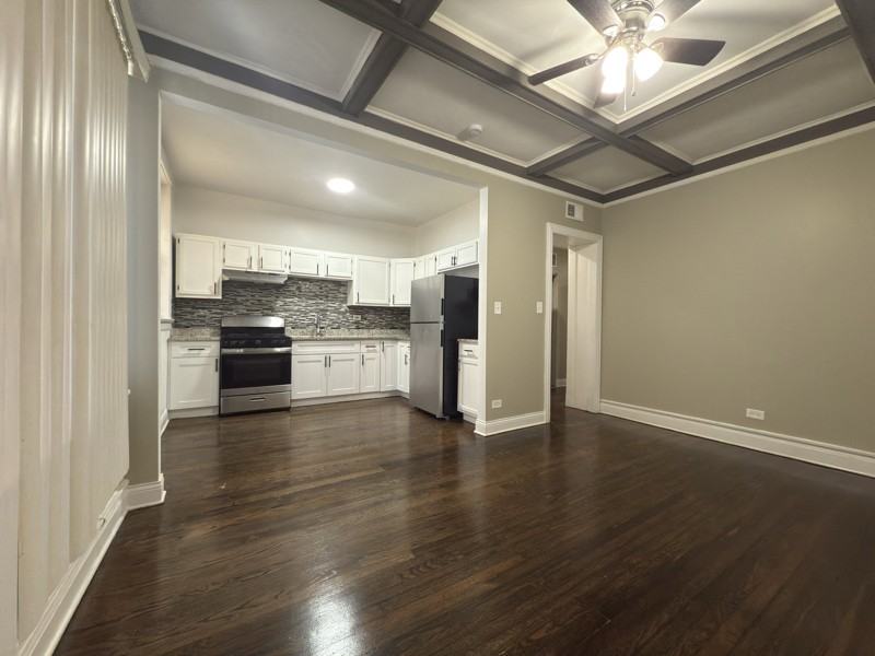 4617 S Calumet Ave #1 - Photo 6 of 16