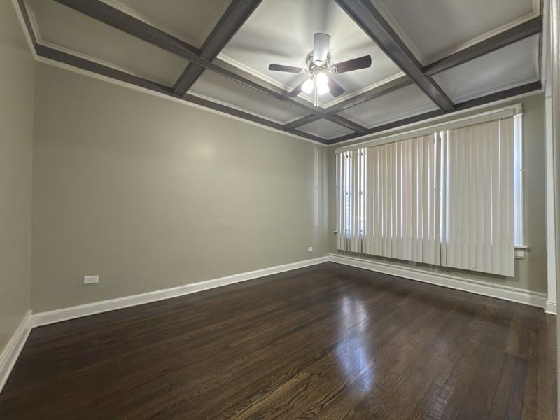 4617 S Calumet Ave #1 - Photo 7 of 16