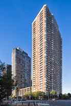 M1 #425M1 - Photo 1 of 1