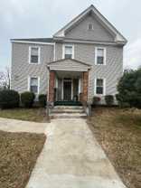 1412 Moorman Ave Nw - Photo 1 of 1