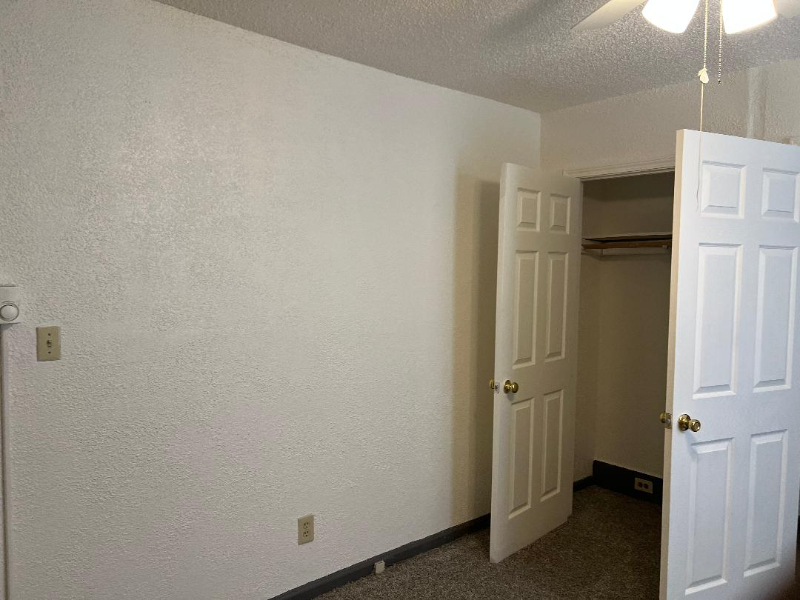 1412 Moorman Ave Nw - Photo 4 of 8