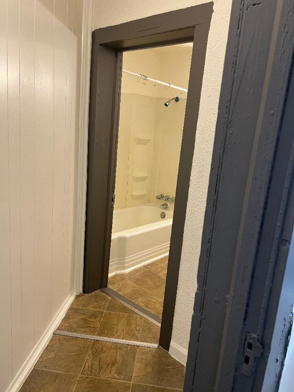 1412 Moorman Ave Nw - Photo 7 of 8