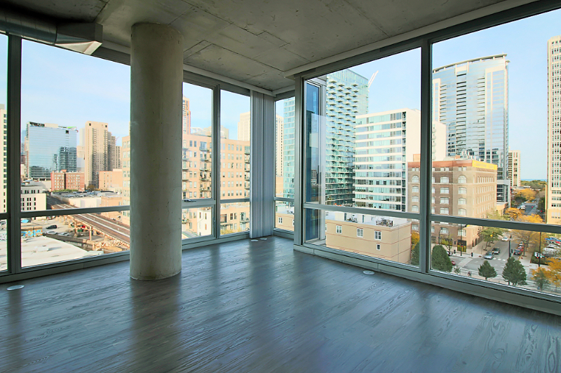 1399 S State St - Photo 5 of 13