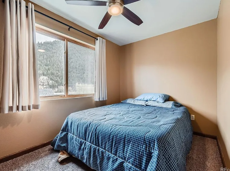 4 Virginia St - Photo 2 of 5