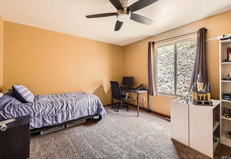 4 Virginia St - Photo 4 of 5