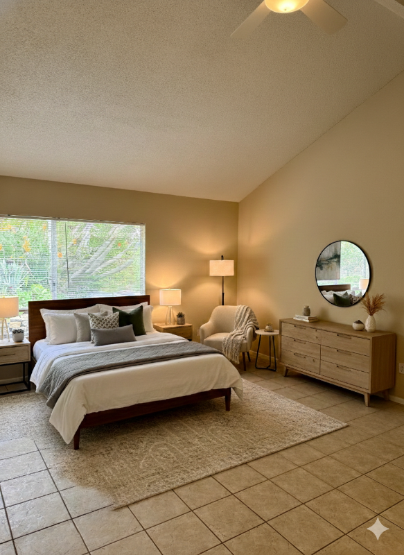 4627 Cordoba Way - Photo 4 of 20