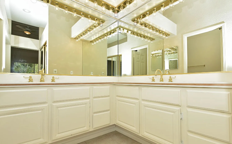 4627 Cordoba Way - Photo 5 of 20