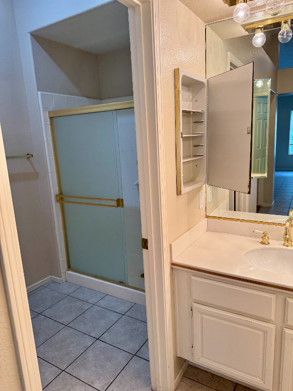 4627 Cordoba Way - Photo 6 of 20