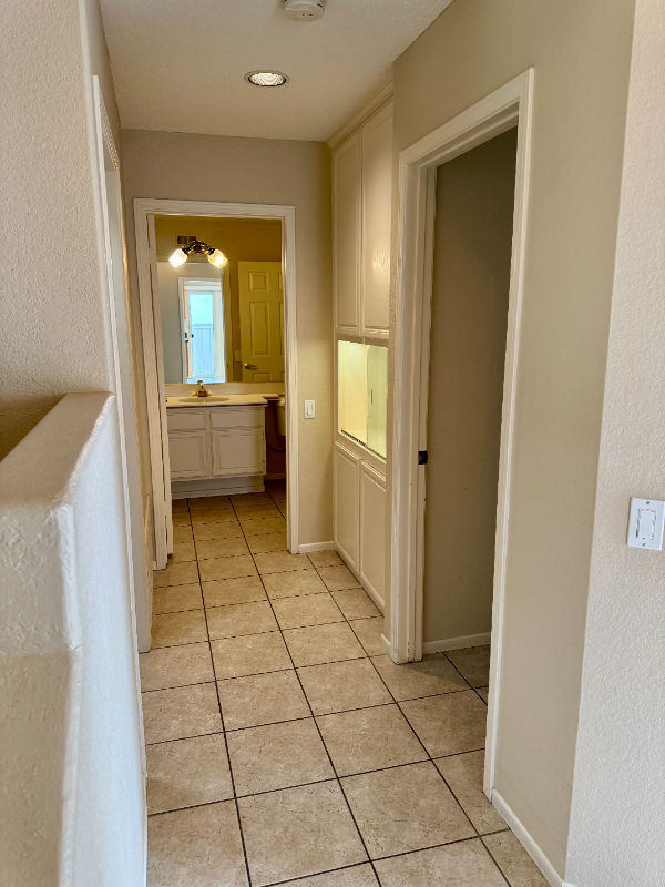 4627 Cordoba Way - Photo 7 of 20