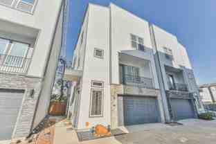 8411 Hempstead Rd #H - Photo 1 of 1