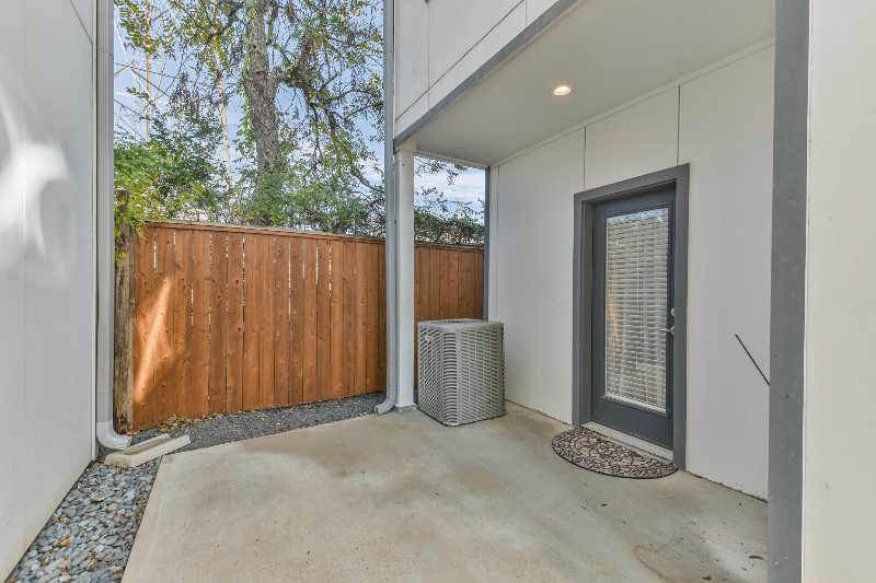 8411 Hempstead Rd #H - Photo 3 of 19