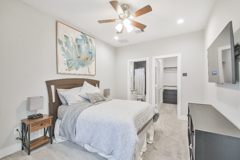 8411 Hempstead Rd #H - Photo 6 of 19