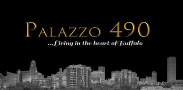 featured image of 490 Pearl St #8