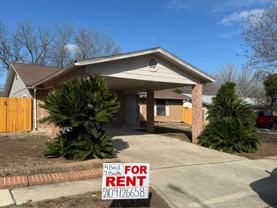 9419 Gold Dust Dr - Photo 1 of 1