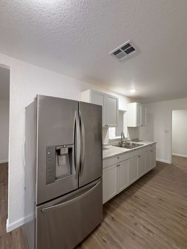 9419 Gold Dust Dr - Photo 5 of 18