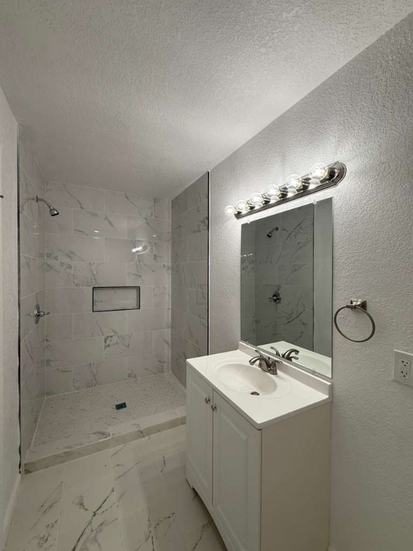 9419 Gold Dust Dr - Photo 6 of 18