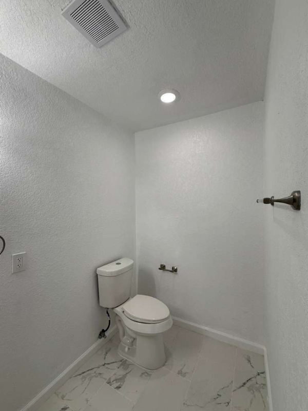 9419 Gold Dust Dr - Photo 7 of 18