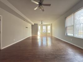 featured image of 5116 S Prairie Ave #1