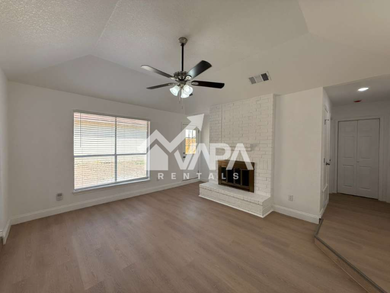 3616 Candleknoll Cir - Photo 3 of 14