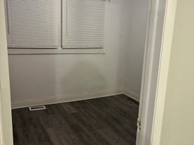 11658 S Peoria St - Photo 1 of 1