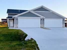 featured image of 5989 Hanson Ct