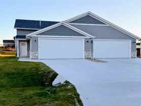 5989 Hanson Ct - Photo 1 of 1