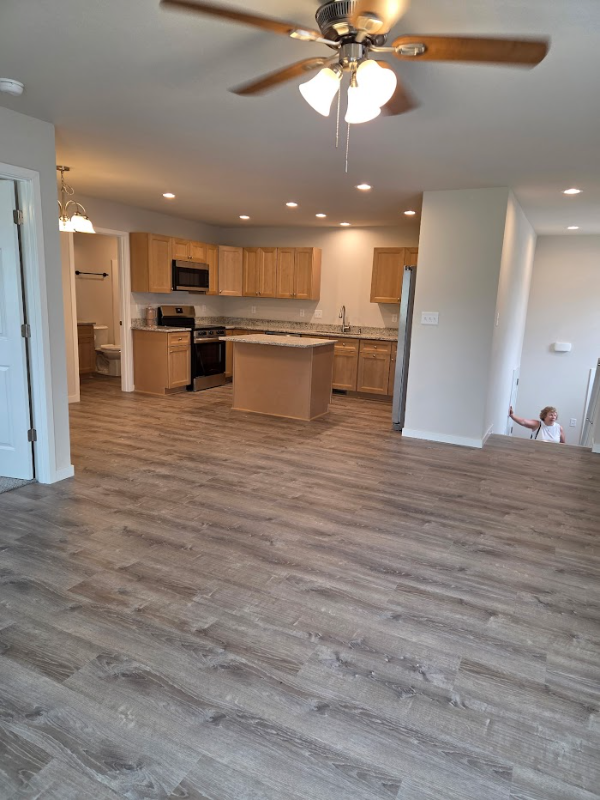 5989 Hanson Ct - Photo 5 of 20