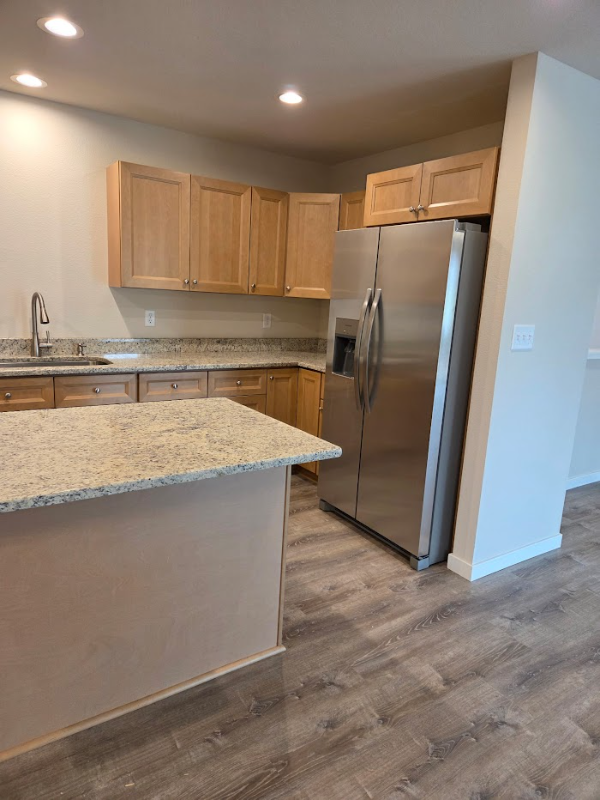 5989 Hanson Ct - Photo 6 of 20