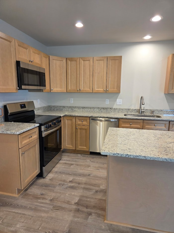 5989 Hanson Ct - Photo 7 of 20