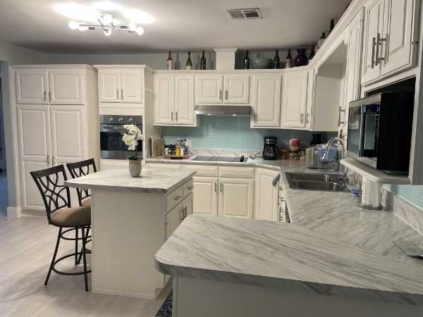 202 Shasteen St - Photo 3 of 20