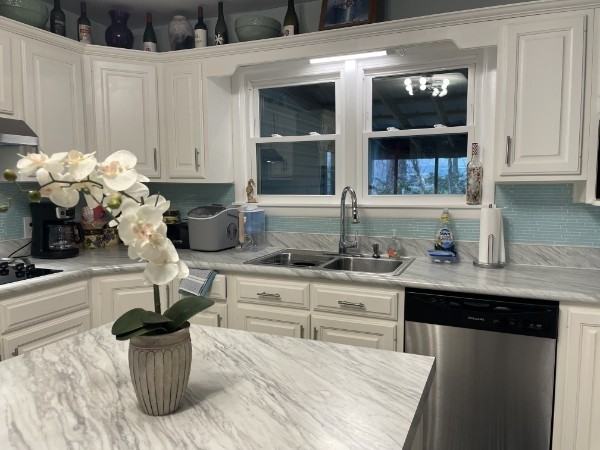 202 Shasteen St - Photo 5 of 20