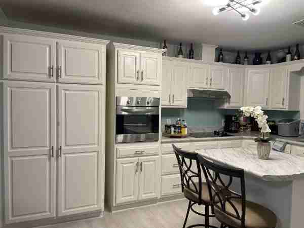 202 Shasteen St - Photo 6 of 20