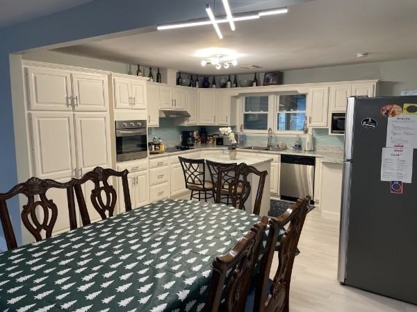 202 Shasteen St - Photo 7 of 20