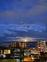 featured image of 700 Summer St #6C