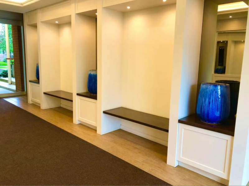 700 Summer St #6C - Photo 2 of 5